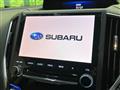 2017 Subaru Subaru Others