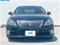 2010 Toyota Crown Hybrid