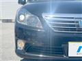 2010 Toyota Crown Hybrid