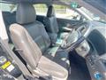 2010 Toyota Crown Hybrid