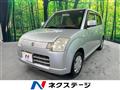 2007 Suzuki Alto