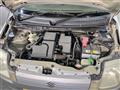 2007 Suzuki Alto