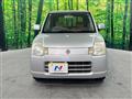 2007 Suzuki Alto