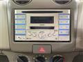 2007 Suzuki Alto