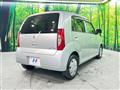 2007 Suzuki Alto