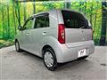2007 Suzuki Alto