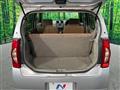 2007 Suzuki Alto