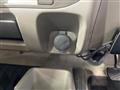 2007 Suzuki Alto