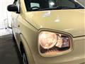 2017 Suzuki Alto