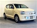 2017 Suzuki Alto
