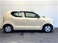 2017 Suzuki Alto