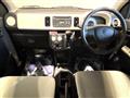 2017 Suzuki Alto