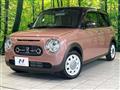 2023 Suzuki Suzuki Others