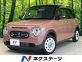 2023 Suzuki Suzuki Others