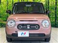 2023 Suzuki Suzuki Others