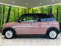 2023 Suzuki Suzuki Others