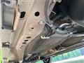 2023 Suzuki Suzuki Others