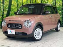 2023 Suzuki Suzuki Others