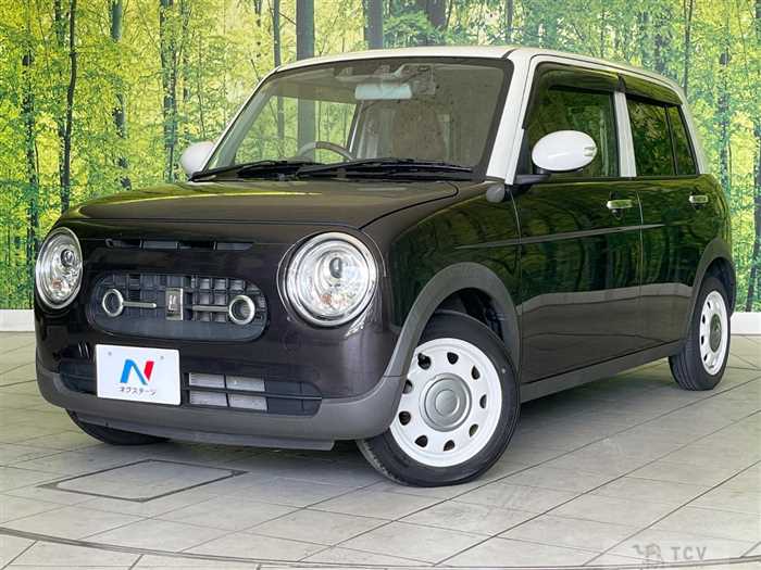 2023 Suzuki Suzuki Others