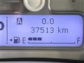 2023 Suzuki Suzuki Others