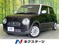 2023 Suzuki Suzuki Others