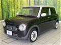 2023 Suzuki Suzuki Others