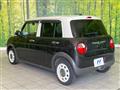2023 Suzuki Suzuki Others