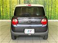 2023 Suzuki Suzuki Others