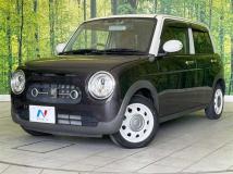 2023 Suzuki Suzuki Others