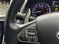 2014 Nissan Skyline