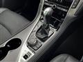 2014 Nissan Skyline