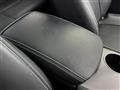 2014 Nissan Skyline