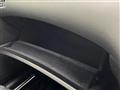 2014 Nissan Skyline