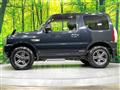 2016 Suzuki Jimny