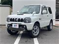 2017 Suzuki Jimny