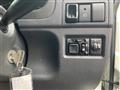 2017 Suzuki Jimny