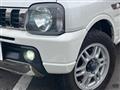 2017 Suzuki Jimny