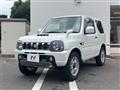 2017 Suzuki Jimny