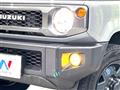 2023 Suzuki Jimny