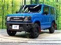 2023 Suzuki Jimny