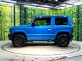 2023 Suzuki Jimny