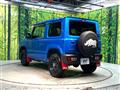 2023 Suzuki Jimny