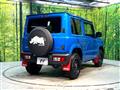 2023 Suzuki Jimny