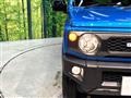 2023 Suzuki Jimny