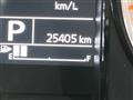 2023 Suzuki Jimny Sierra
