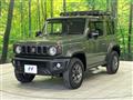 2023 Suzuki Jimny Sierra