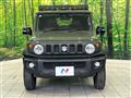 2023 Suzuki Jimny Sierra