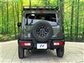 2023 Suzuki Jimny Sierra