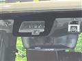 2023 Suzuki Jimny Sierra