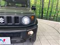 2023 Suzuki Jimny Sierra